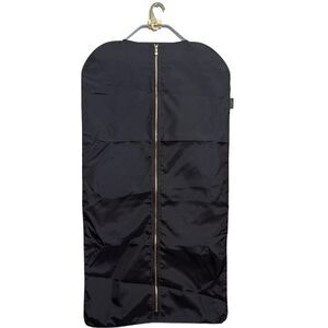 Louis Vuitton garment bag with hanger